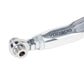 Voodoo 13 Toe Arms Made of 6061-T6 Aluminum #TOHN-0700HC
