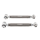 Voodoo 13 Toe Arms Made of 6061-T6 Aluminum #TOHN-0700HC