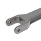 Voodoo 13 Toe Arms Made of 6061-T6 Aluminum #TONS-0200BK