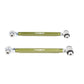 Voodoo 13 Toe Arms Made of 6061-T6 Aluminum #TOSC-0100HG