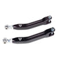 Voodoo 13 Toe Arms Made of 6061-T6 Aluminum #TOSC-0100HG
