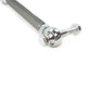 Voodoo 13 Toe Arms Made of 6061-T6 Aluminum #TOSC-0100HG