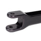 Voodoo 13 Toe Arms Made of 6061-T6 Aluminum #TOVW-0200HC