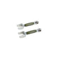Voodoo 13 Traction Arms Replace OEM Arm and Bushing #TRNS-0100HG