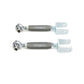 Voodoo 13 Traction Arms Replace OEM Arm and Bushing #TRNS-0300BK