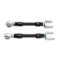 Voodoo 13 Traction Arms Replace OEM Arm and Bushing #TRNS-0300BK