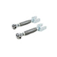 Voodoo 13 Traction Arms Replace OEM Arm and Bushing #TRNS-0300HC