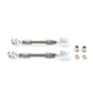 Voodoo 13 Traction Arms Replace OEM Arm and Bushing #TRNS-0300HG