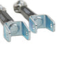 Voodoo 13 Traction Arms Replace OEM Arm and Bushing #TRNS-0400HG