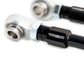 Voodoo 13 Traction Arms Replace OEM Arm and Bushing #TRNS-0400HG