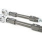 Voodoo 13 Traction Arms Replace OEM Arm and Bushing #TRNS-0400HG