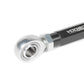 Voodoo 13 Trailing Arms for Increased Handling Performance #TRSC-0100HC