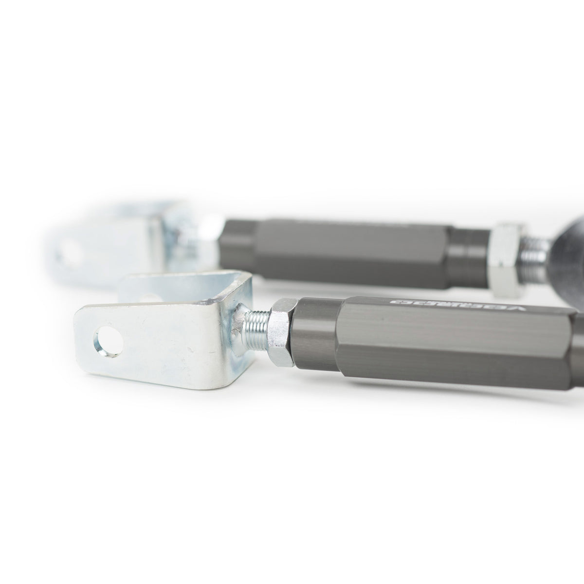 Voodoo 13 Trailing Arms for Increased Handling Performance #TRSC-0100HC