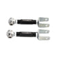 Voodoo 13 Trailing Arms for Increased Handling Performance #TRSC-0100HC