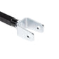 Voodoo 13 Trailing Arms for Increased Handling Performance #TRSC-0100HC