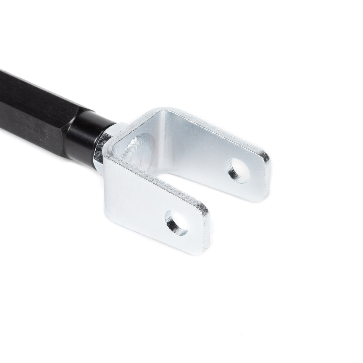 Voodoo 13 Trailing Arms for Increased Handling Performance #TRSC-0100HC