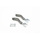 Voodoo 13 Trailing Arms for Increased Handling Performance #TRSC-0100HC