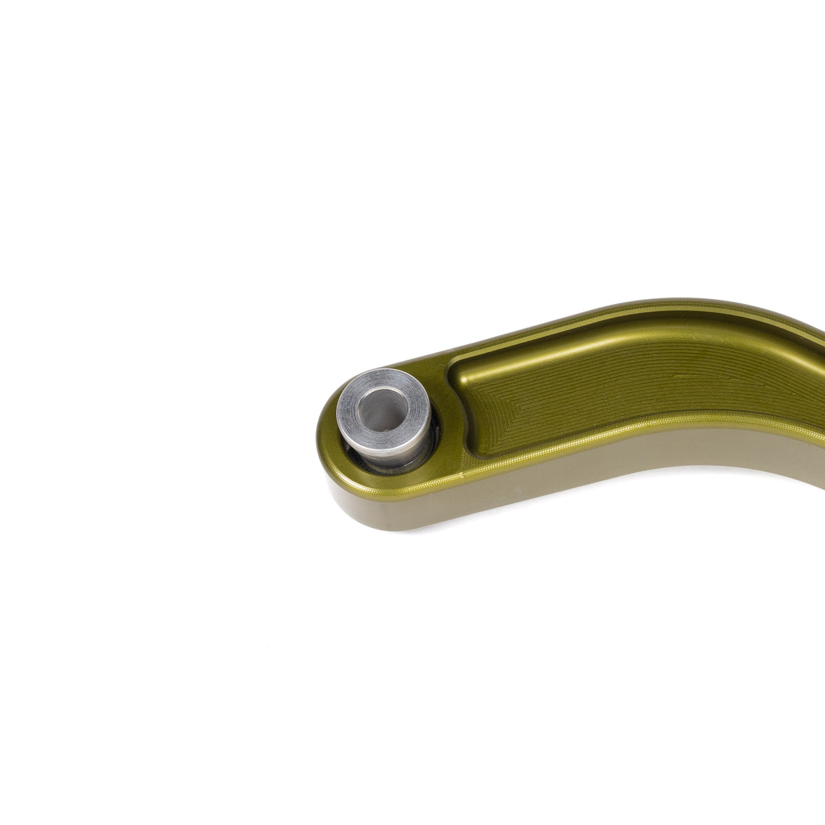 Voodoo 13 Trailing Arms for Increased Handling Performance #TRSC-0100HC