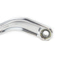 Voodoo 13 Trailing Arms for Increased Handling Performance #TRSC-0100HC