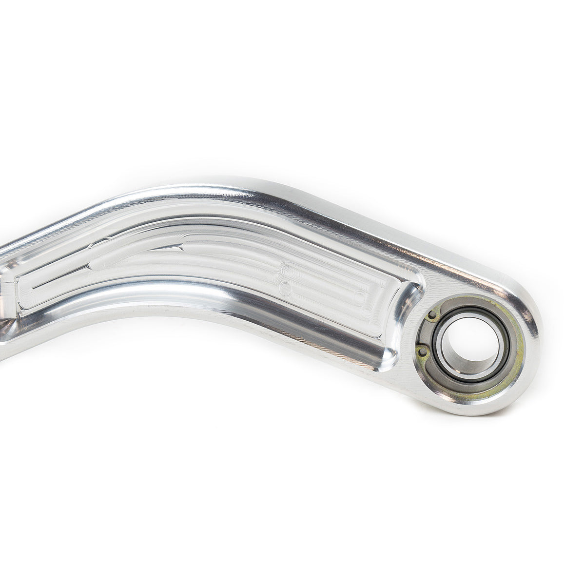 Voodoo 13 Trailing Arms for Increased Handling Performance #TRSC-0100HC