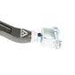 Voodoo 13 Trailing Arms for Increased Handling Performance #TRSC-0100HC
