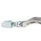 Voodoo 13 Trailing Arms for Increased Handling Performance #TRSC-0100HC