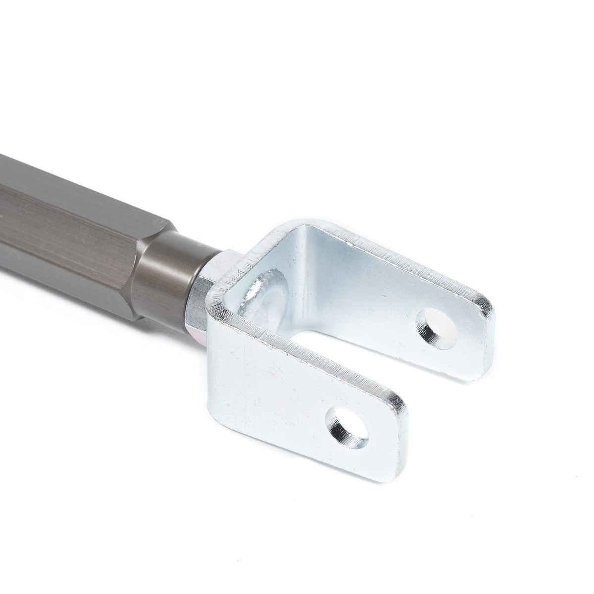 Voodoo 13 Trailing Arms for Increased Handling Performance #TRSC-0100HC