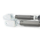 Voodoo 13 Trailing Arms for Increased Handling Performance #TRSC-0100HG