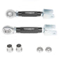 Voodoo 13 Trailing Arms for Increased Handling Performance #TRSC-0100HG