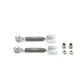 Voodoo 13 Trailing Arms for Increased Handling Performance #TRSC-0100HG