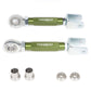 Voodoo 13 Trailing Arms for Increased Handling Performance #TRSC-0100HG