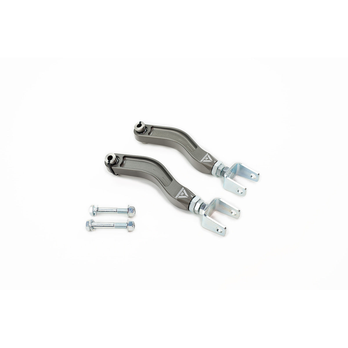Voodoo 13 Trailing Arms for Increased Handling Performance #TRSC-0100HG