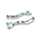Voodoo 13 Trailing Arms for Increased Handling Performance #TRSC-0100HG