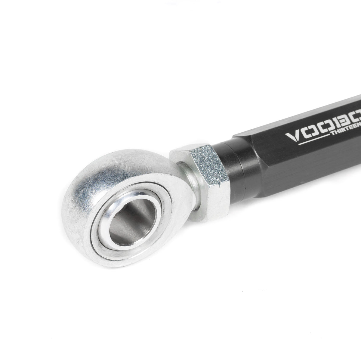 Voodoo 13 Trailing Arms for Increased Handling Performance #TRSC-0100RA