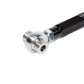 Voodoo 13 Trailing Arms for Increased Handling Performance #TRSC-0100RA