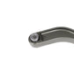 Voodoo 13 Trailing Arms for Increased Handling Performance #TRSC-0100RA