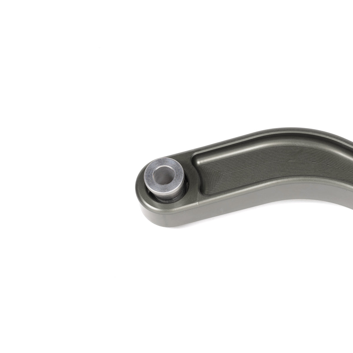 Voodoo 13 Trailing Arms for Increased Handling Performance #TRSC-0100RA