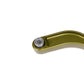 Voodoo 13 Trailing Arms for Increased Handling Performance #TRSC-0100RA