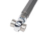 Voodoo 13 Trailing Arms for Increased Handling Performance #TRSC-0100RA