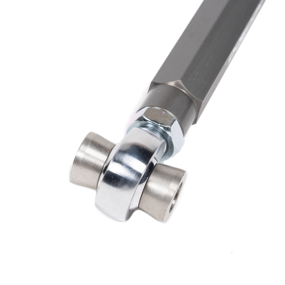 Voodoo 13 Trailing Arms for Increased Handling Performance #TRSC-0100RA