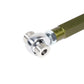 Voodoo 13 Trailing Arms for Increased Handling Performance #TRSC-0100RA