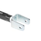 Voodoo 13 Trailing Arms for Increased Handling Performance #TRSC-0100RA