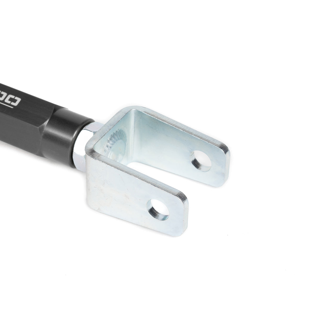 Voodoo 13 Trailing Arms for Increased Handling Performance #TRSC-0100RA