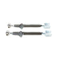 Voodoo 13 Trailing Arms for Increased Handling Performance #TRSC-0100RA