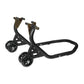 Vortex Racing Front Stand Fork Lift