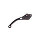 Vortex Racing H-L201 F33 Brake Lever Short- Black