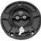 Vortex Racing V3 Fuel Cap Kawasaki- Black