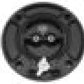 Vortex Racing V3 Fuel Cap Suzuki- Black