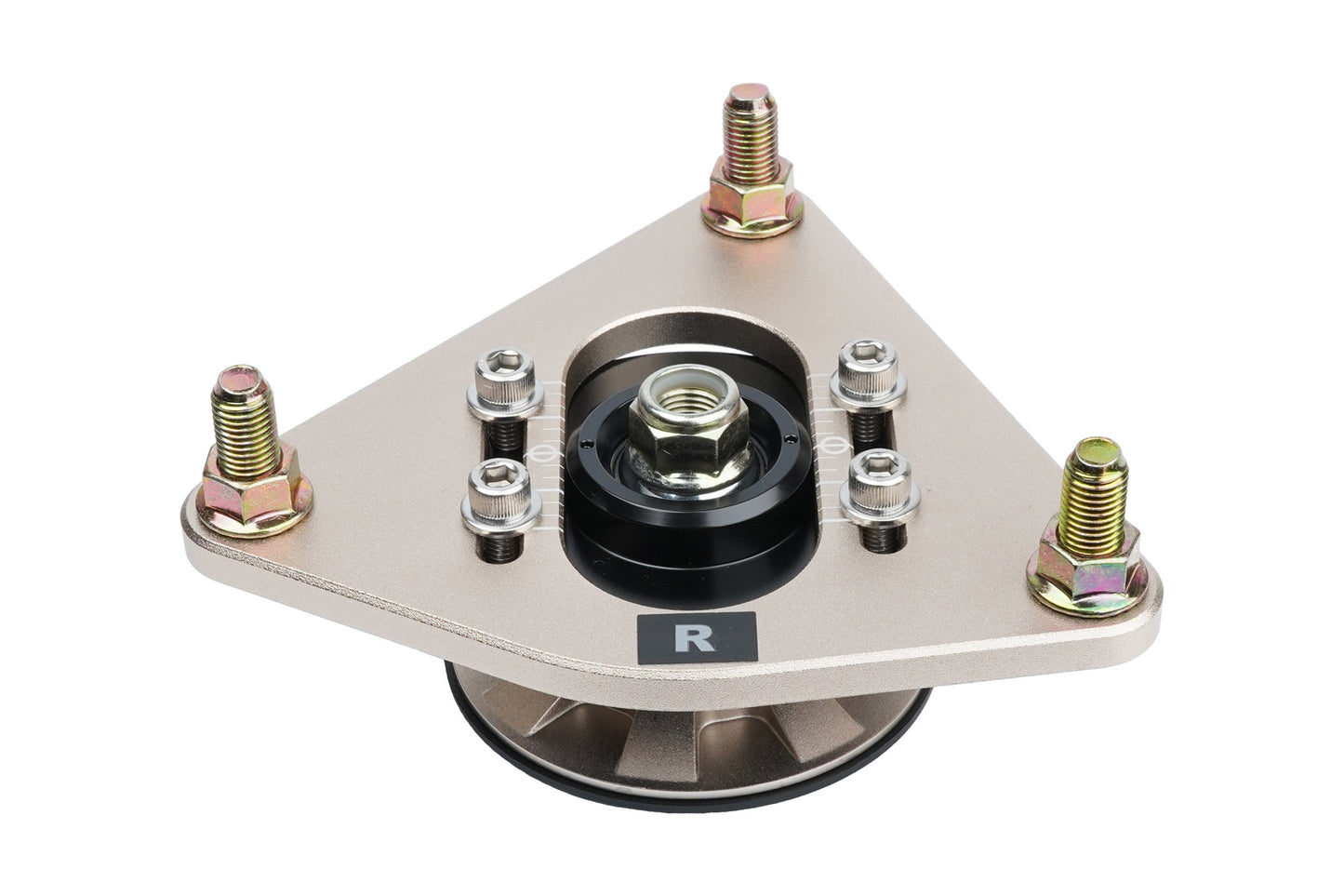 Camber Upper Mount - Front Right - W-09-CMB-FR-UM