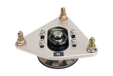 Camber Upper Mount - Front Right - W-09-CMB-FR-UM
